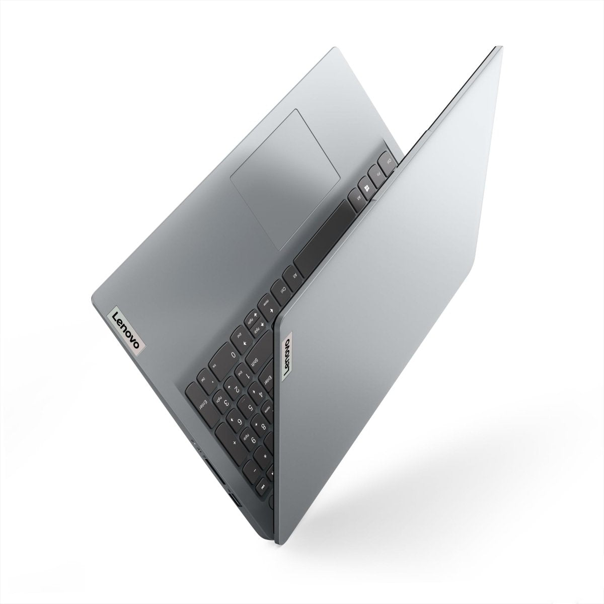 Lenovo IdeaPad 1 15AMN7 15.6 Lenovo IdeaPad 1 15AMN7 15.6